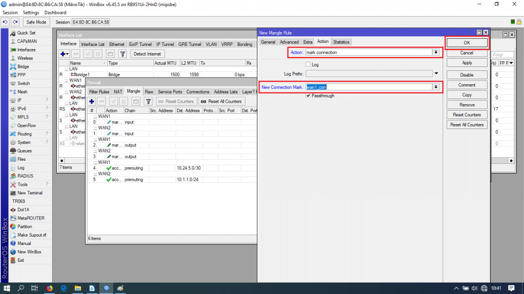 Addresses mikrotik. Микротик роутер настройка. Router list в mikrotik. Addresses mikrotik. Addresses mikrotik.