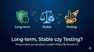 long-term-stable-testing