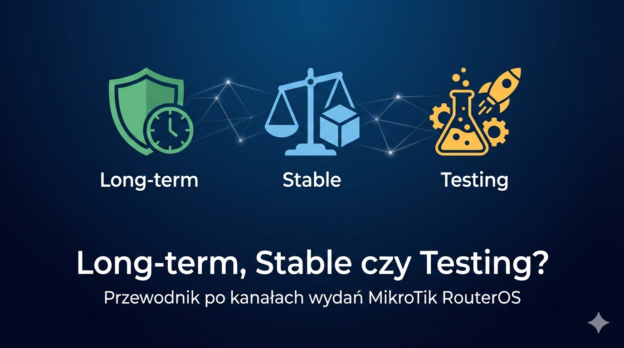 long-term-stable-testing